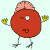 Wesoly_Ziom