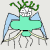 SpokojnyMelodia