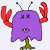 Skromny_Tester808