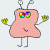 SpokojnyBug