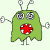 SprytnyTester