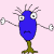 Serdeczny_Odkrywca404