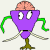 Lagodny_Obserwator303