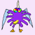 Lesny_Zeglarz42