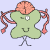 CichyKoneser