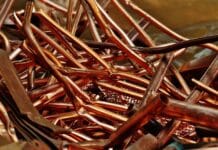 Skarpety jako zabawki – zero waste i radość!