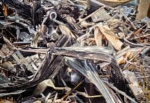 Surowce wtórne w energetyce: jak zyskują na znaczeniu?