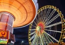 Co zrobić gdy dziecko zgubi element garderoby – skuteczne sposoby