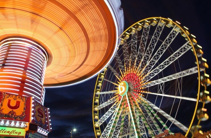 Co zrobić gdy dziecko zgubi element garderoby – skuteczne sposoby