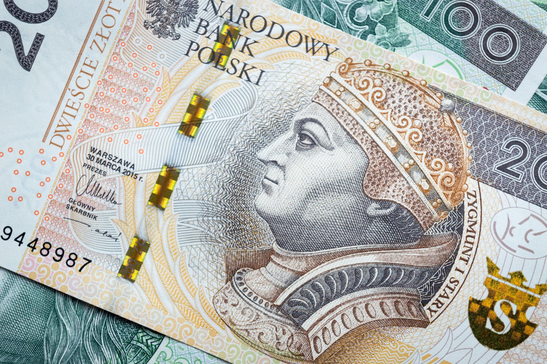 Złom stalowy: gdzie sprzedać i jak przygotować?