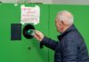 Recykling baterii litowo-jonowych z elektronarzędzi – dlaczego nie wolno wrzucać ich do złomu ogólnego? Recykling baterii litowo-jonowych z elektronarzędzi – dlaczego nie wolno wrzucać ich do złomu ogólnego?