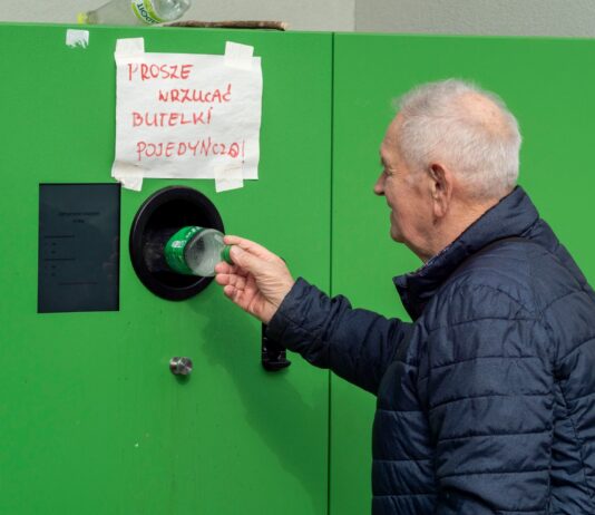 Recykling baterii litowo-jonowych z elektronarzędzi – dlaczego nie wolno wrzucać ich do złomu ogólnego? Recykling baterii litowo-jonowych z elektronarzędzi – dlaczego nie wolno wrzucać ich do złomu ogólnego?